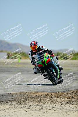 media/Apr-21-2024-TrackXperience (Sun) [[1a8d4e68db]]/Level 2/Session 3 (Turn 14)/